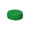 66000.jpg Cubrevasos Irwing