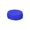 66001.jpg Cubrevasos Irwing