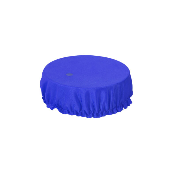 66001.jpg Cubrevasos Irwing