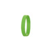 Pulsera Flatten