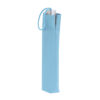 66030.jpg Paraguas Winsler