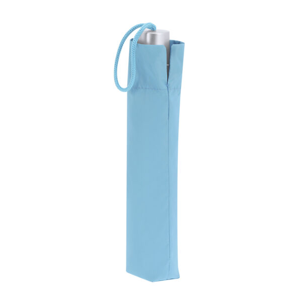 66030.jpg Paraguas Winsler