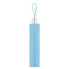 66031.jpg Paraguas Winsler
