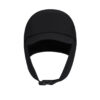 66035.jpg Gorra Cuarich