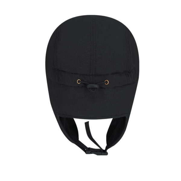 66037.jpg Gorra Cuarich