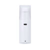Ventilador Sanler