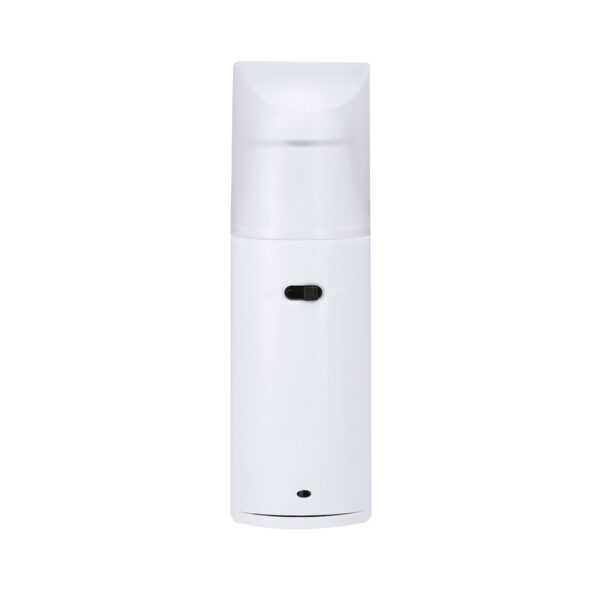 Ventilador Sanler