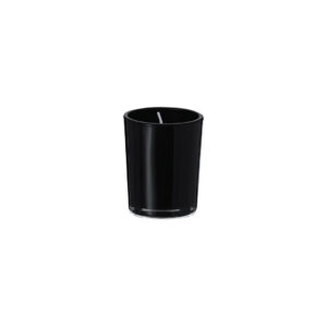 66106.jpg Vela Aromática Vilbur
