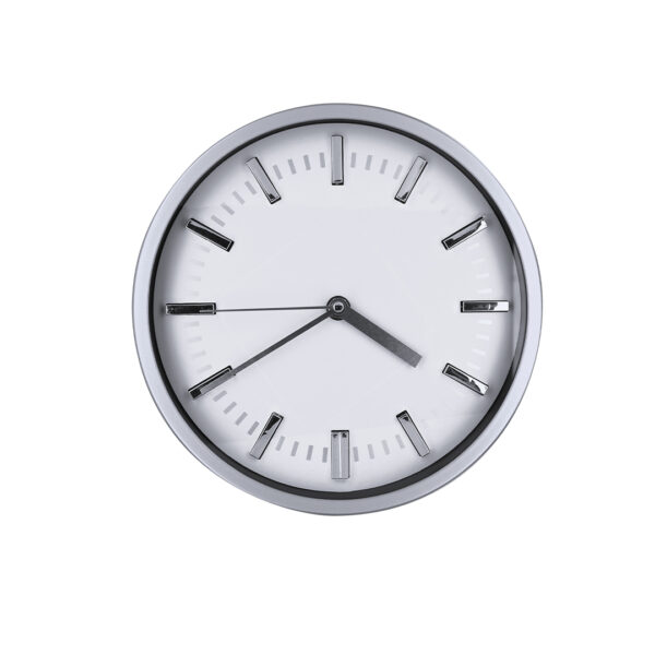 66112.jpg Reloj Houser