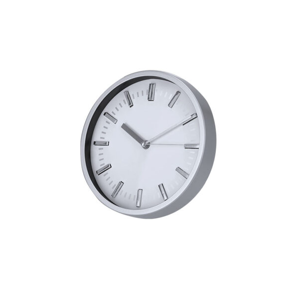 66114.jpg Reloj Houser