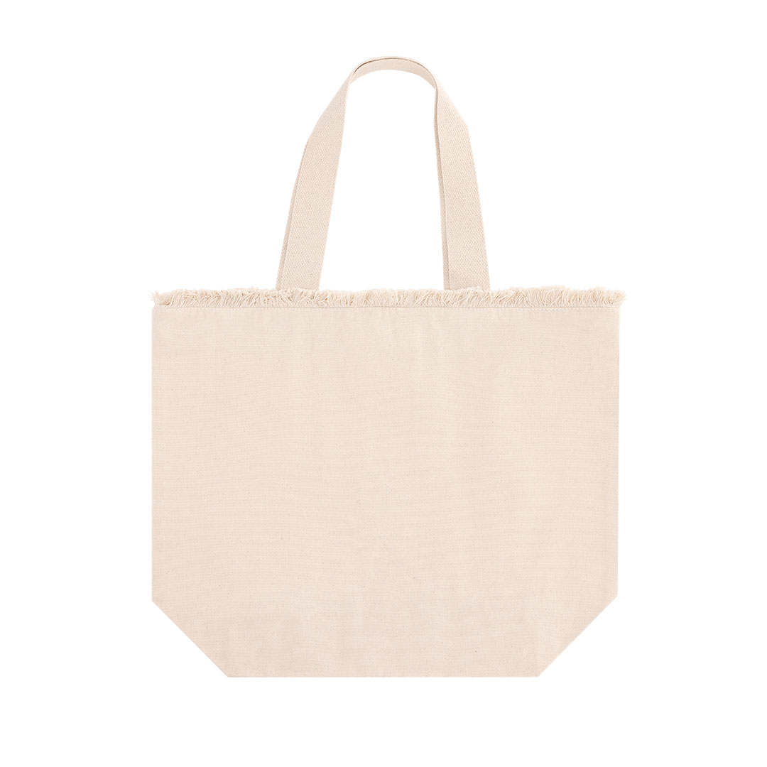 66250.jpg Bolsa Whistler 46 cm x 36 cm x 15 cm