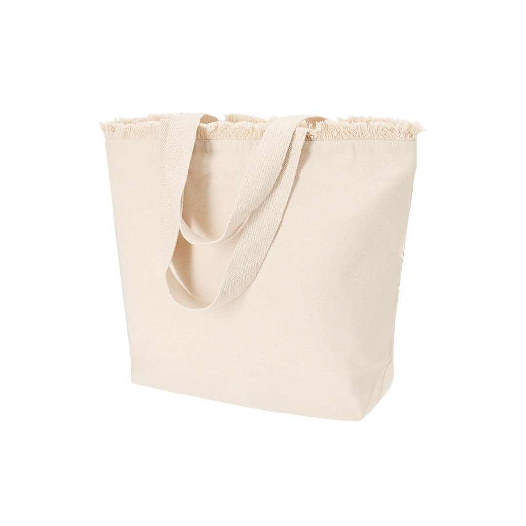66254.jpg Bolsa Whistler 46 cm x 36 cm x 15 cm
