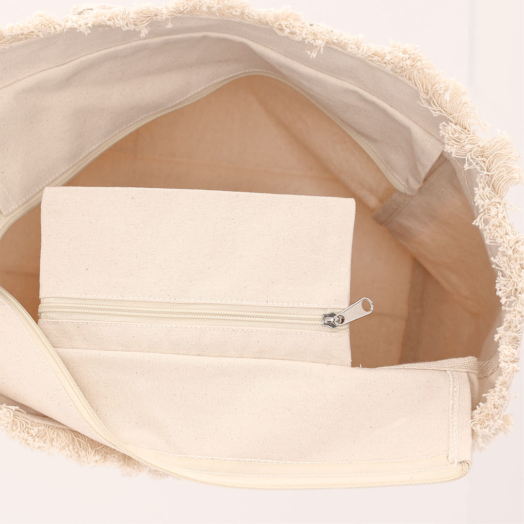 66264.jpg Bolsa Dinebor 36 cm x 32 cm x 19 cm