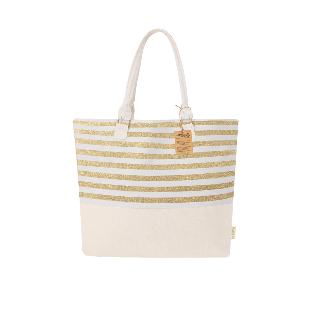 66293.jpg Bolsa Henar 38 cm x 50 cm x 13 cm