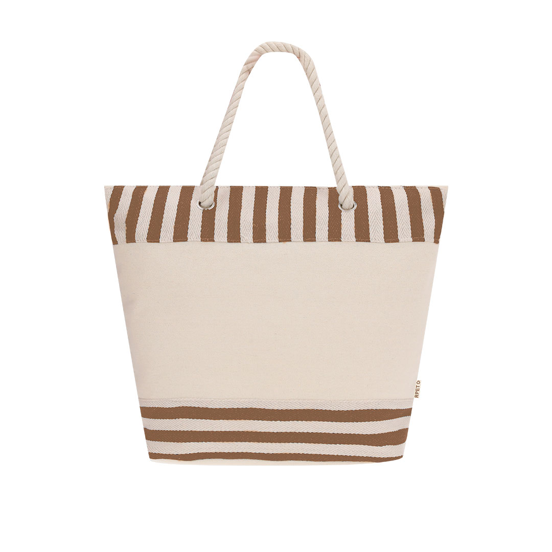 66299.jpg Bolsa Térmica Sumpter 33 cm x 43 cm x 14 cm