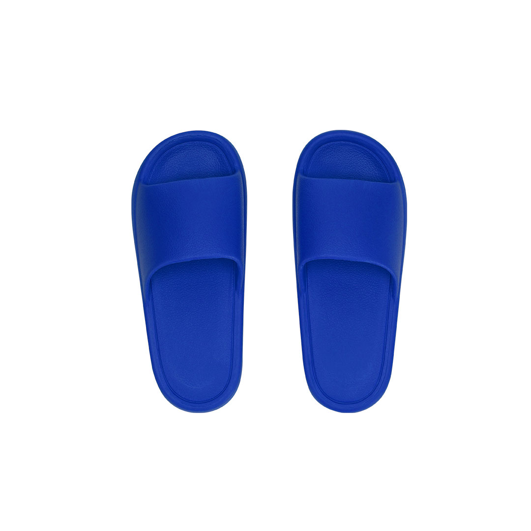 66307.jpg Chanclas Ridel