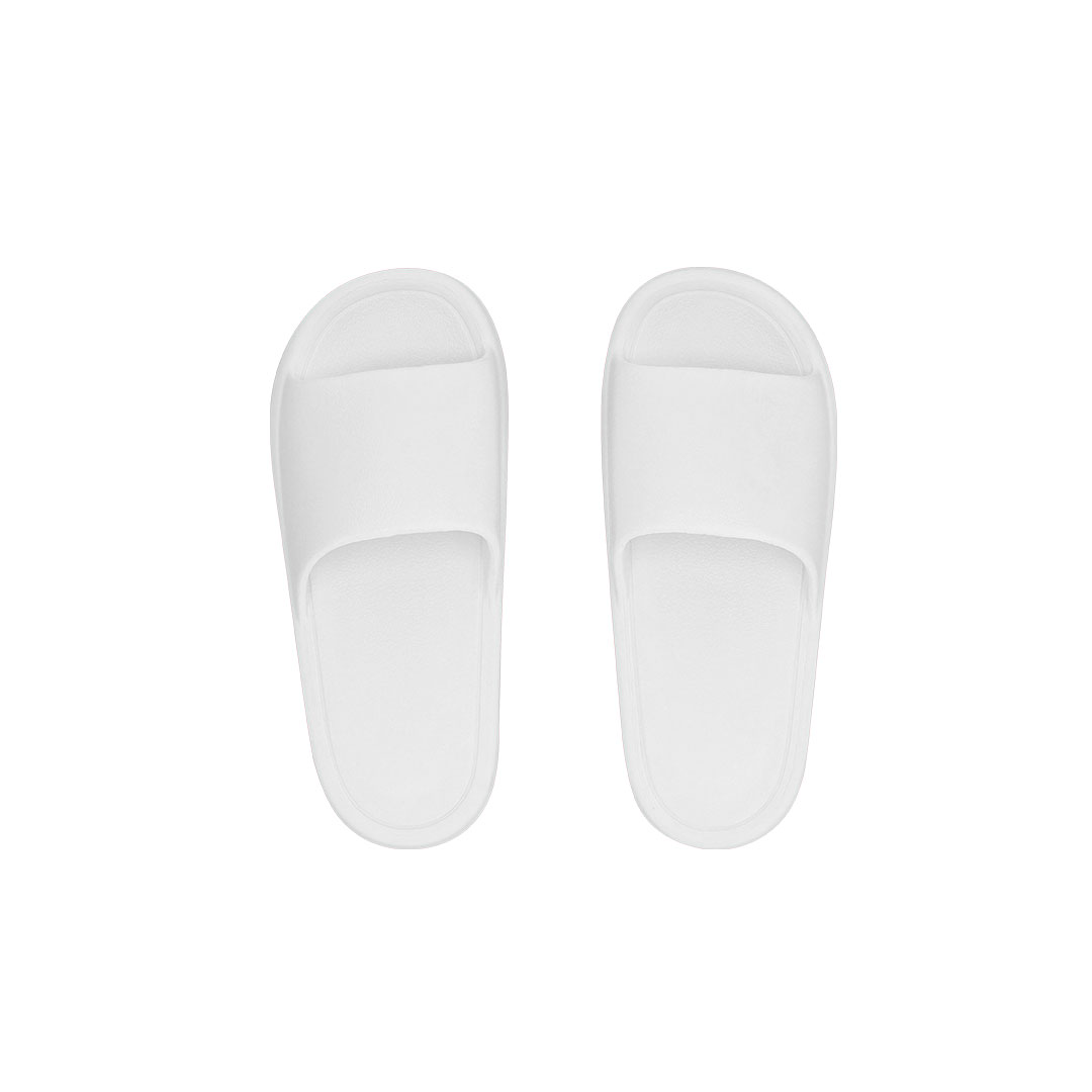 66314.jpg Chanclas Ridel