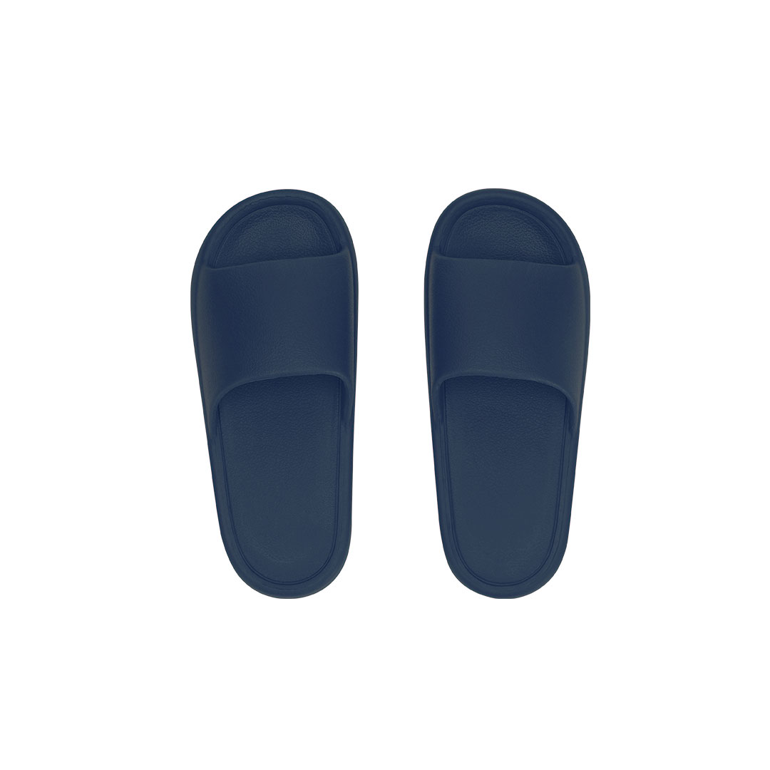 66318.jpg Chanclas Ridel