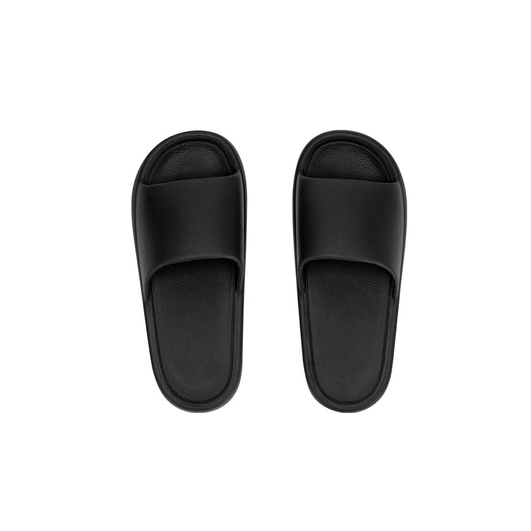 66325.jpg Chanclas Ridel