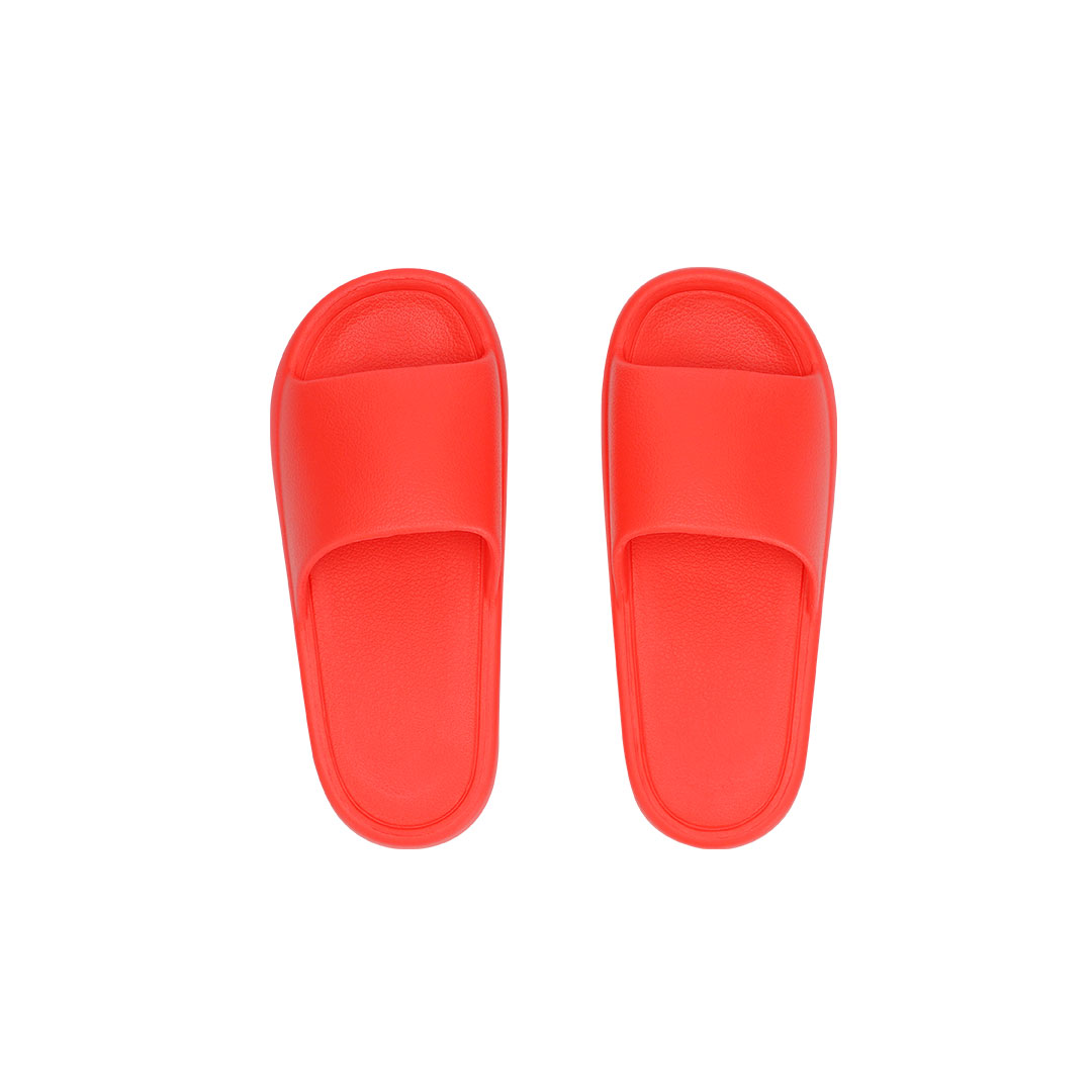 66329.jpg Chanclas Ridel