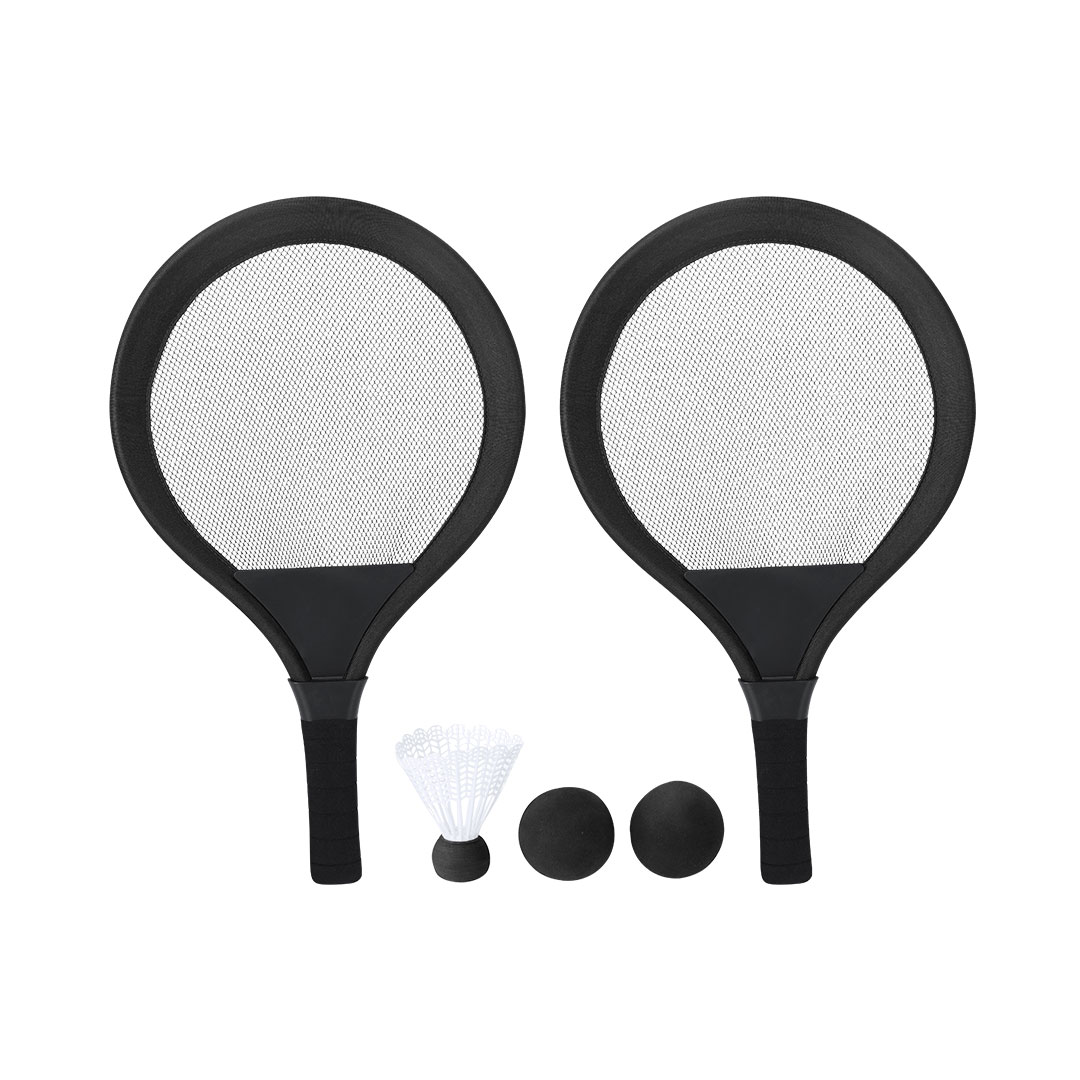 66372.jpg Set Juegos Babic