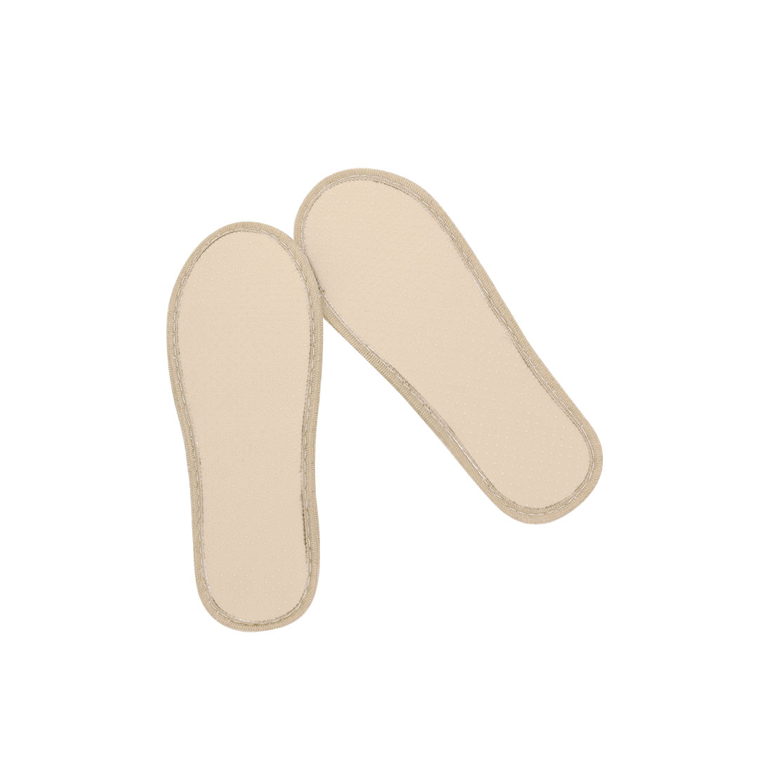 66391.jpg Alpargatas Sergen