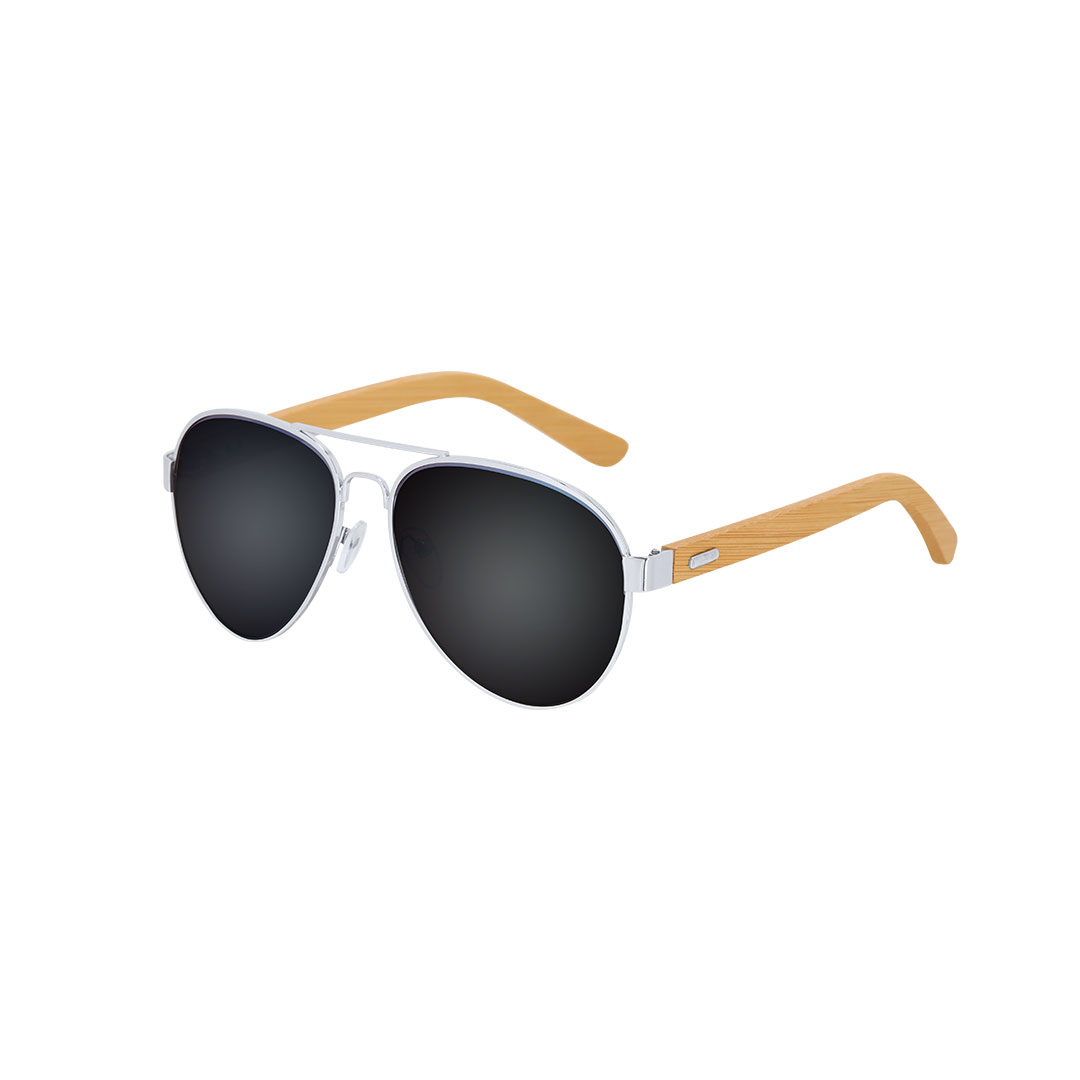 66443.jpg Gafas Sol Gunok