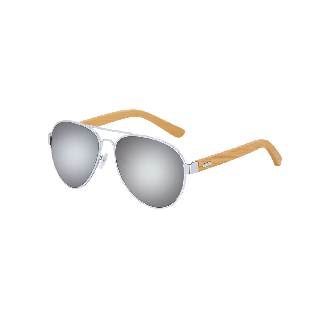 66444.jpg Gafas Sol Gunok