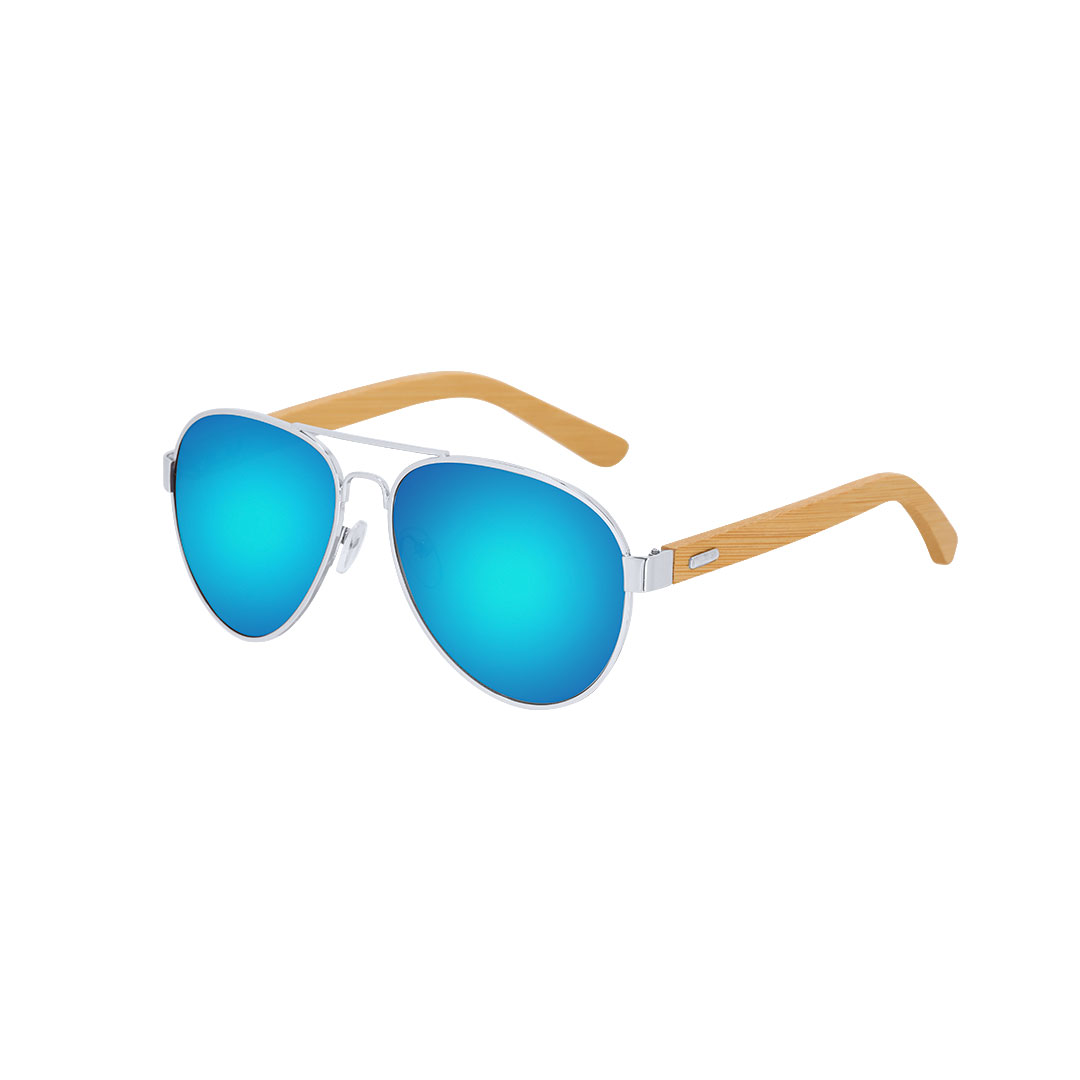 66445.jpg Gafas Sol Gunok