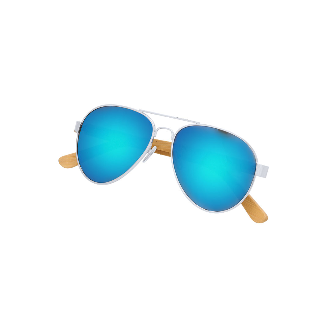 66446.jpg Gafas Sol Gunok