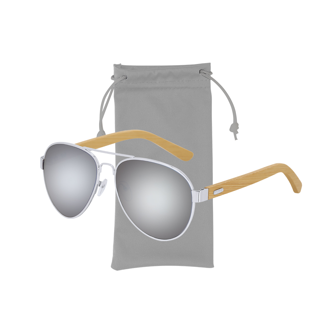 66447.jpg Gafas Sol Gunok