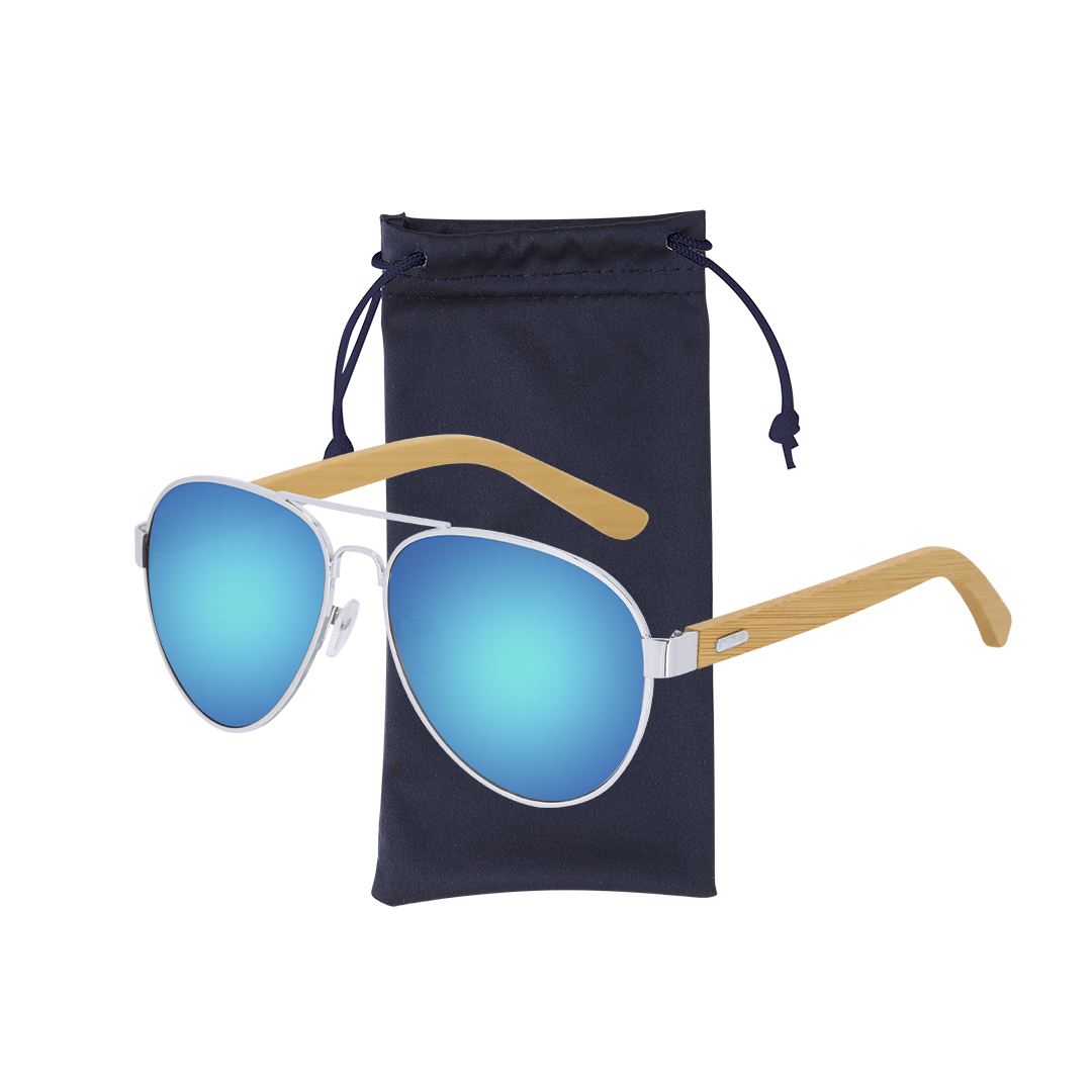 66448.jpg Gafas Sol Gunok