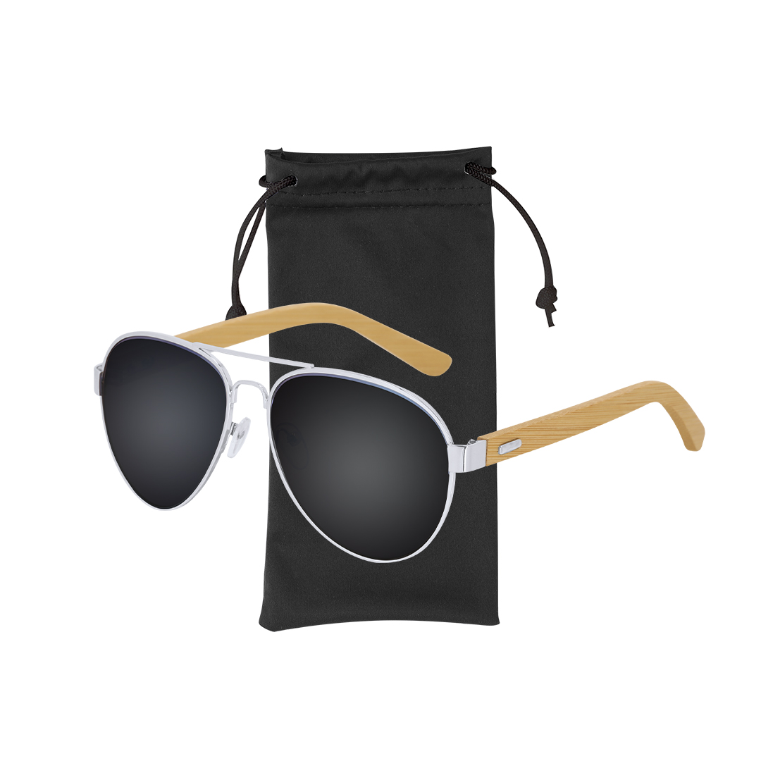66449.jpg Gafas Sol Gunok