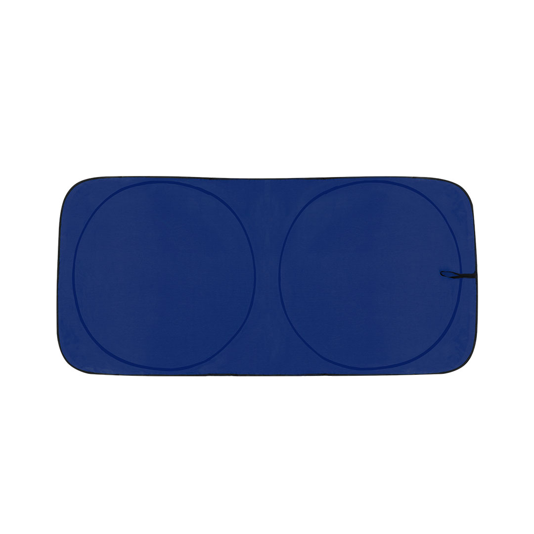 66511.jpg Parasol Korent