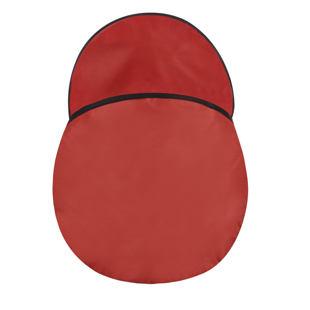 66514.jpg Parasol Korent