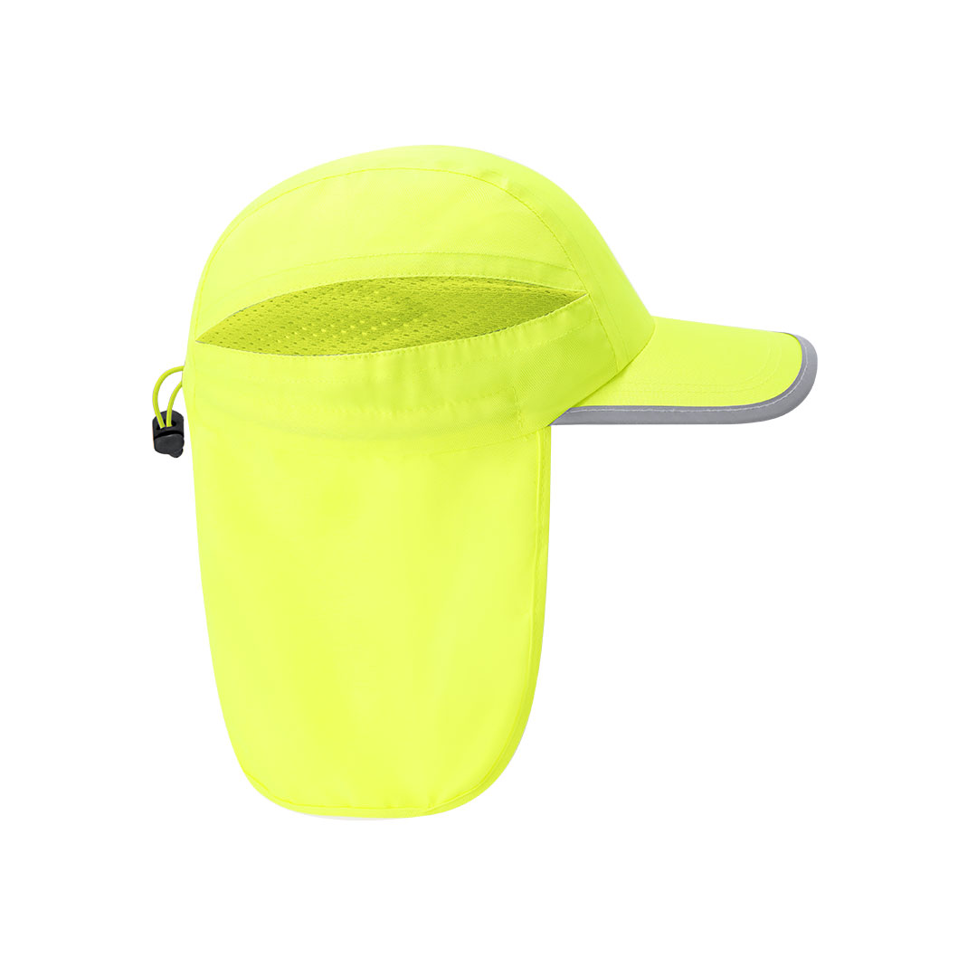 66714.jpg Gorra Fiola