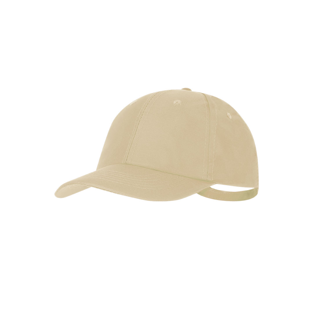 66740.jpg Gorra Orban