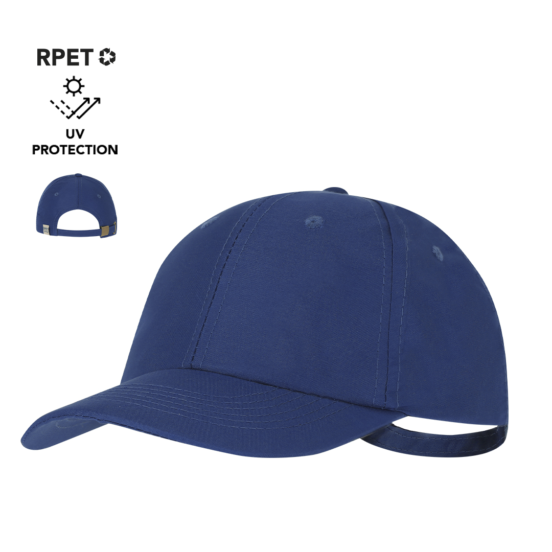 66744.jpg Gorra Orban