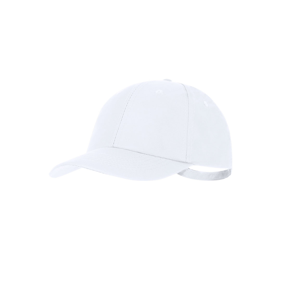 66745.jpg Gorra Orban