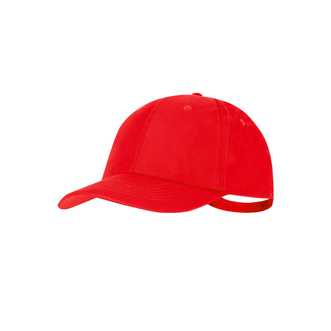 66747.jpg Gorra Orban