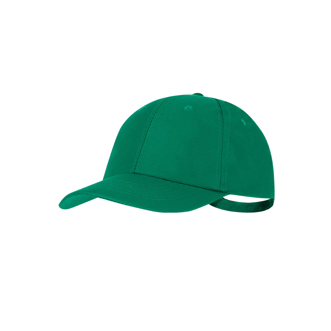 66748.jpg Gorra Orban