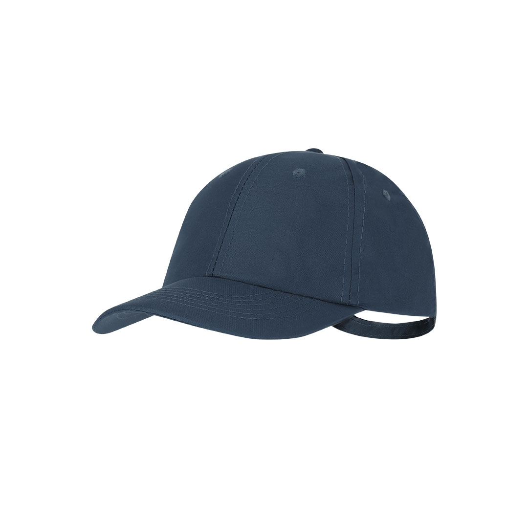 66749.jpg Gorra Orban