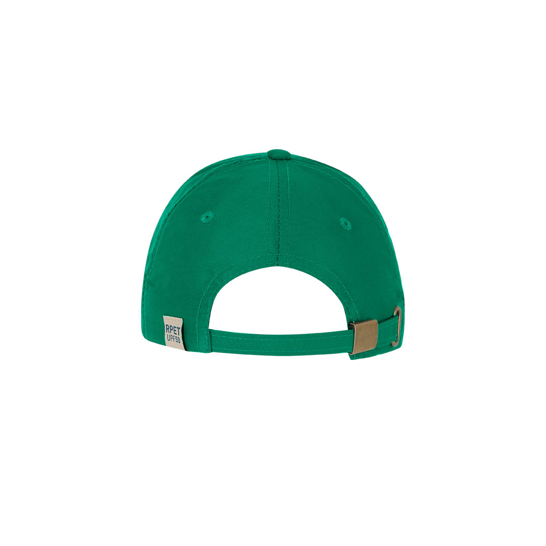 66752.jpg Gorra Orban
