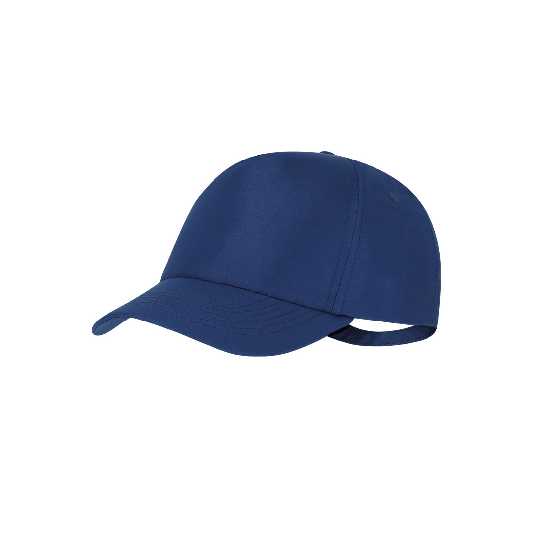 66754.jpg Gorra Dibux
