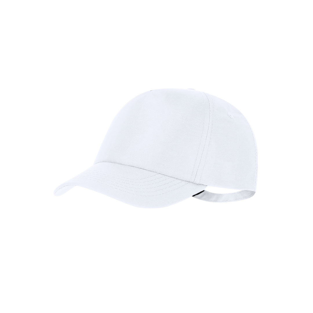 66755.jpg Gorra Dibux