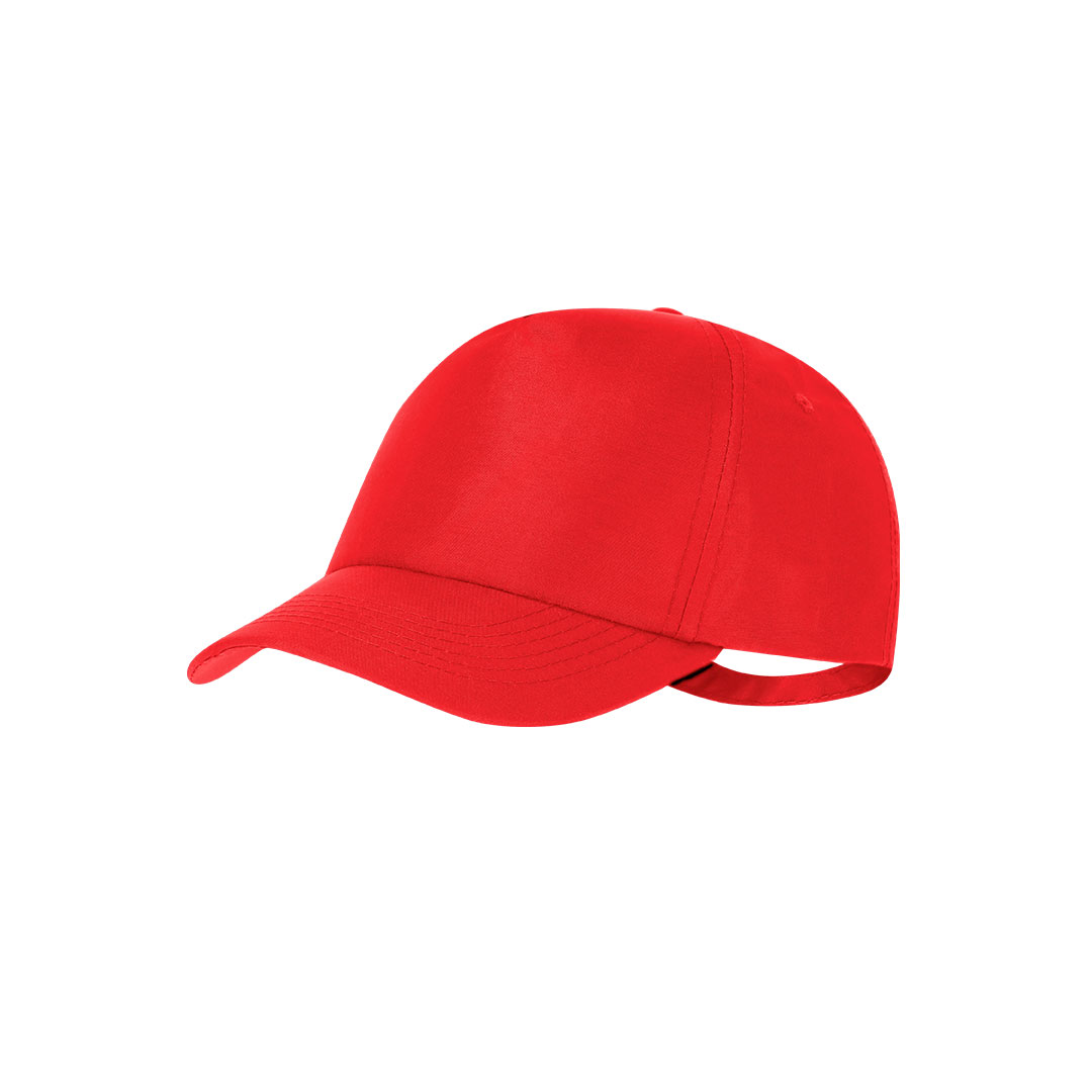 66759.jpg Gorra Dibux