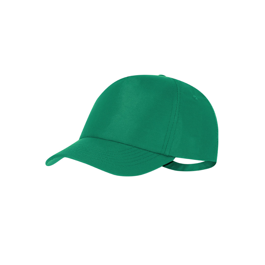 66765.jpg Gorra Dibux