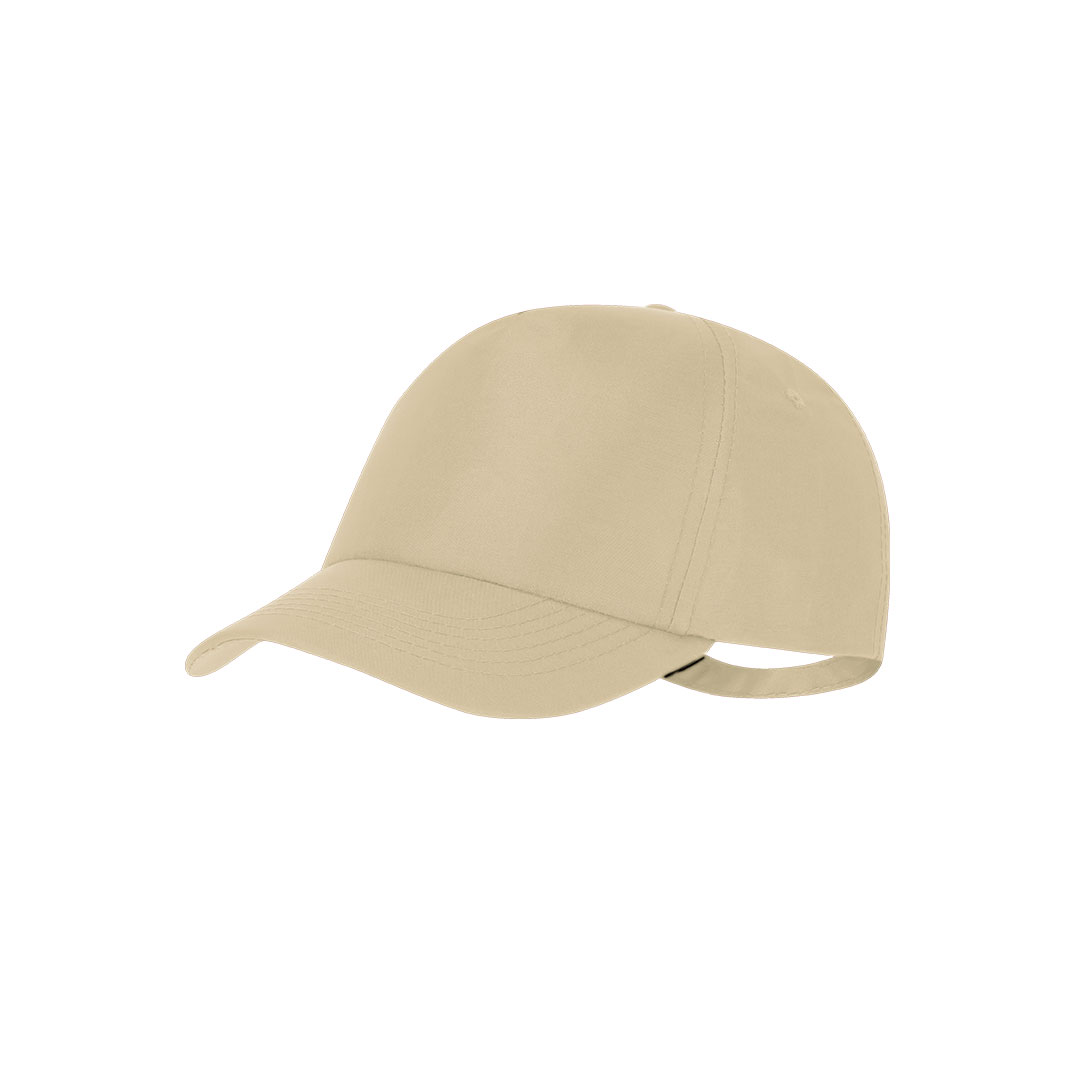 66767.jpg Gorra Dibux