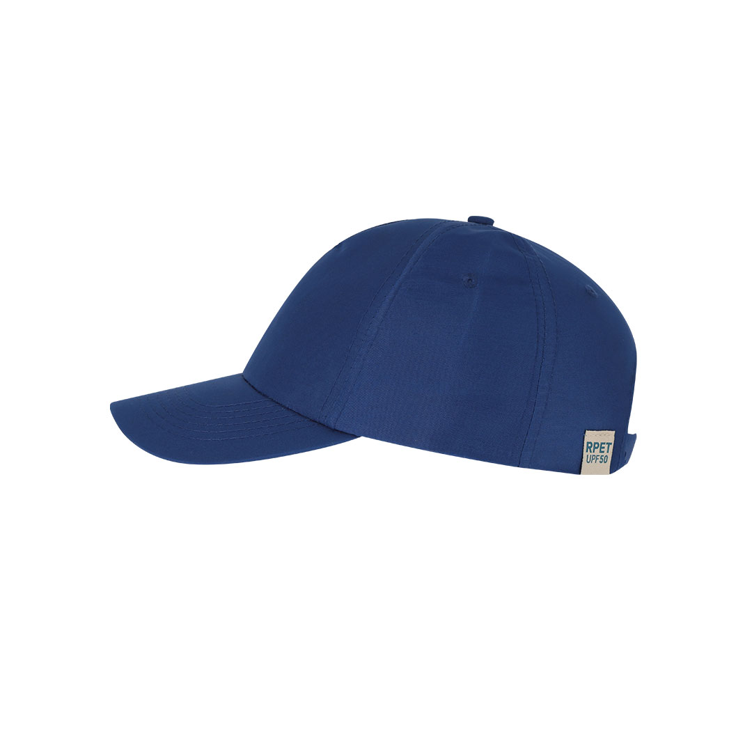 66769.jpg Gorra Dibux