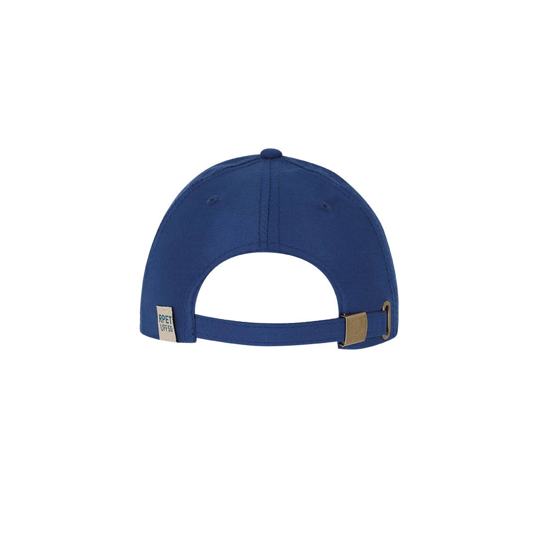 66770.jpg Gorra Dibux